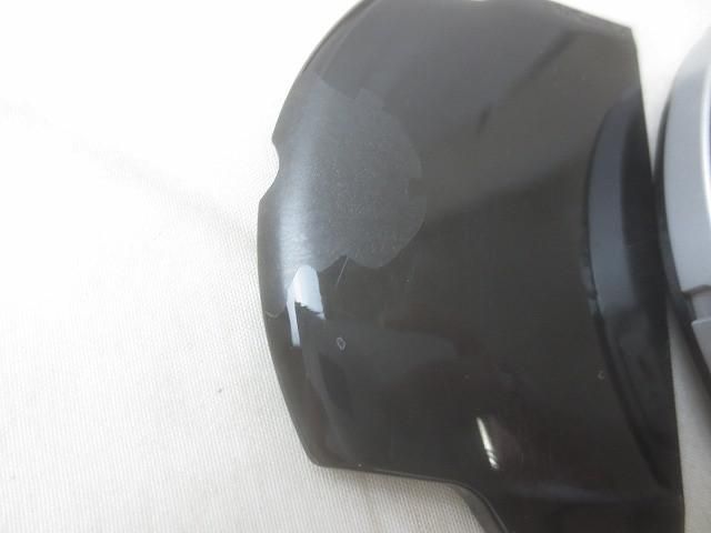 動作品 充電器付き