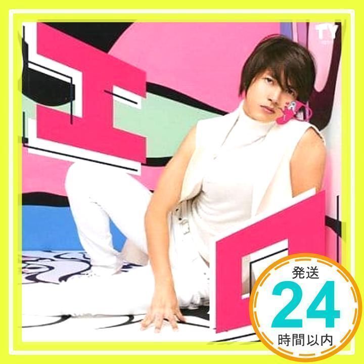 楽天市場】【新品】 山下智久 （山P）・【ポスター】・TOMOHISA