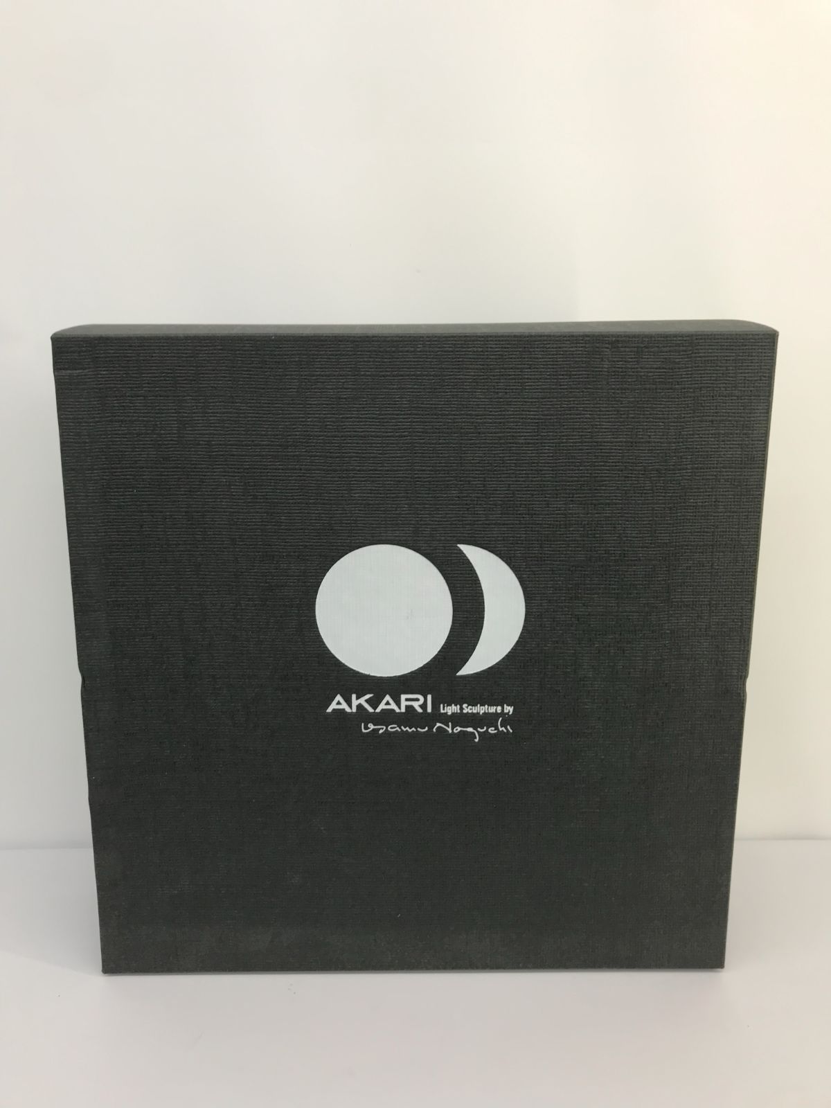 AKARI UF1-XN