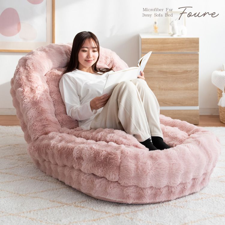 ⭐️新品.未使用⭐️URBAN RESEARCH ROSSO イージーベイカー