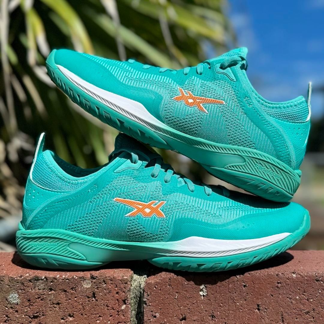 アシックス グライドノヴァ3 GLIDE NOVA FF 3