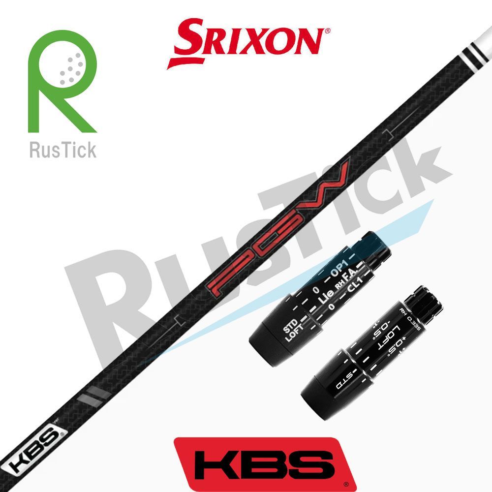 とさん専用 新年に向けてYAMAHA シグナスグリファス | 中古・新車バイクの販売