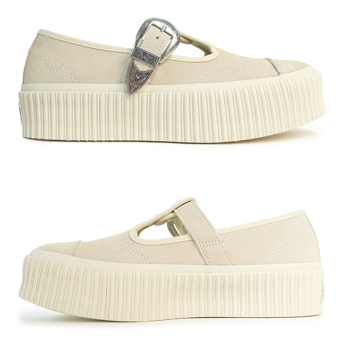 コンバース CONVERSE メンズ レディース 厚底 オールスター リフテッド