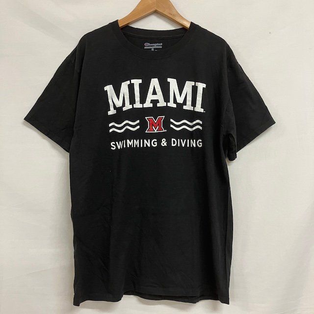 【新品未使用】Deuxieme Classe⭐︎アメリカーナ半袖Tシャツ 楽天市場】アメリカーナ（ブランドドゥーズィエムクラス）（T