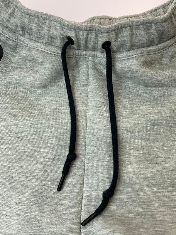 NIKE ナイキ