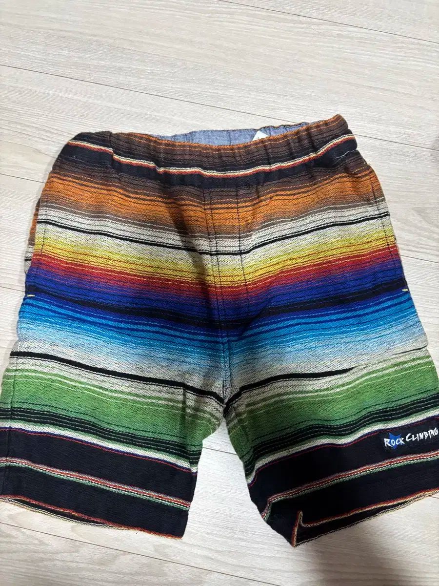 ヴィンテージ ボトムス 120