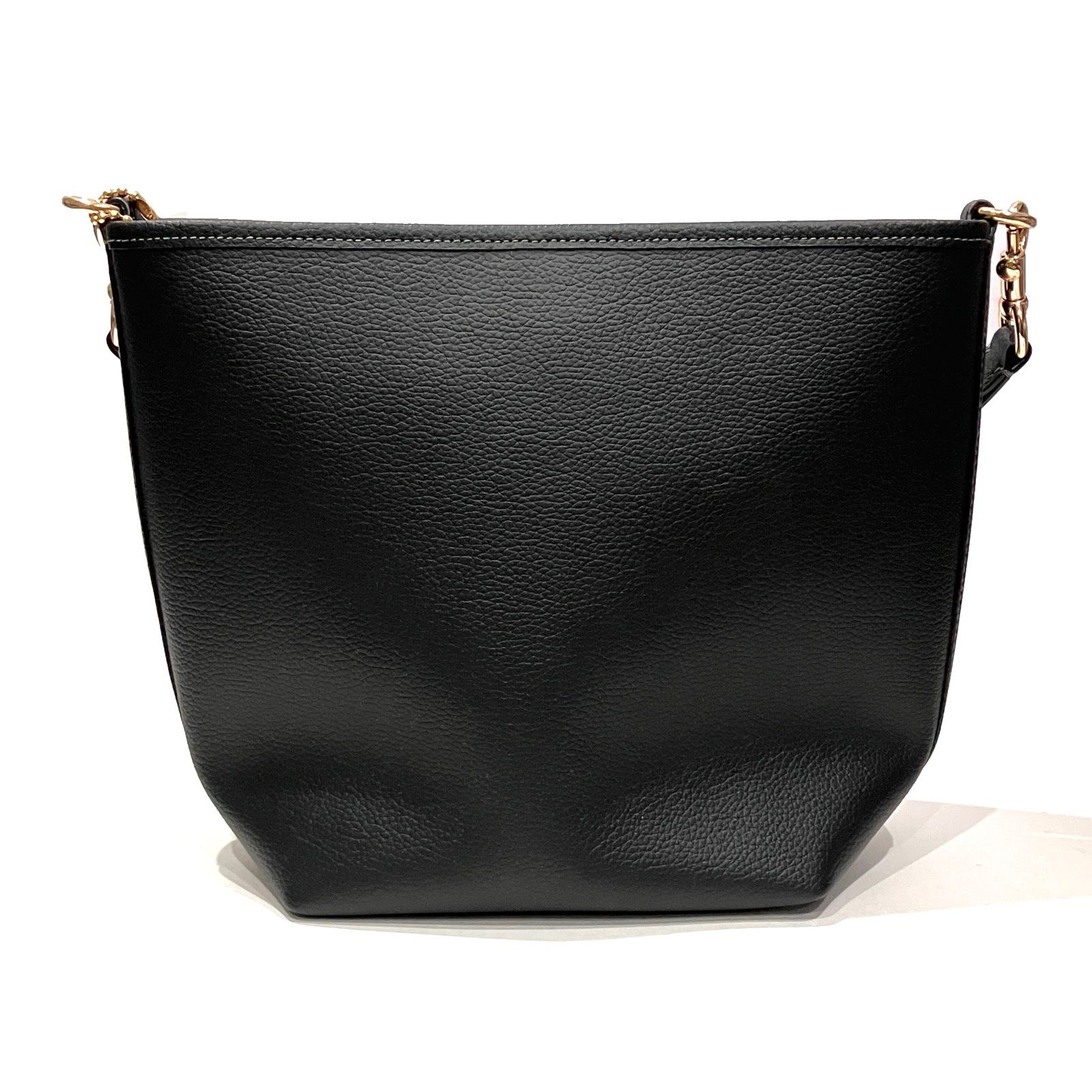 新品未使用】COACH コーチ アウトレット ショルダーバッグ レディース