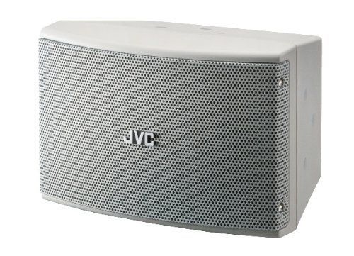 ＪＶＣケンウッドスピーカー　ＰＳーＳ２３０Ｂ　中古美品 中古】JVCケンウッド コンパクトスピーカー PS-S230W JVCケンウッド PS