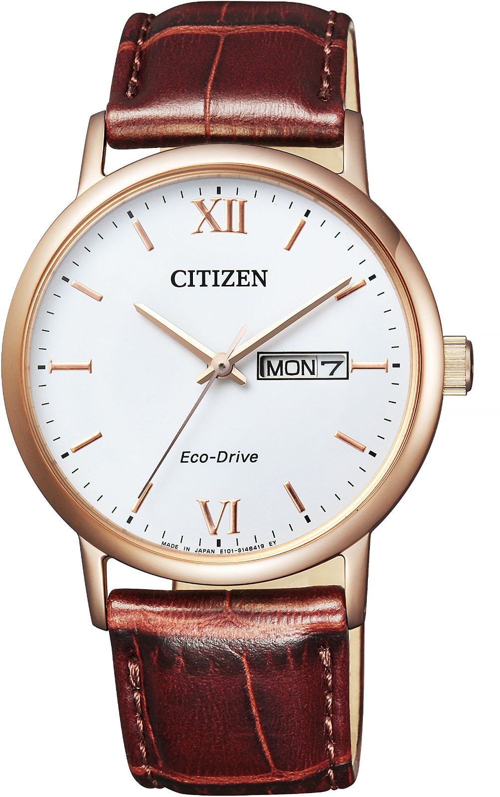 特価商品】腕時計 CITIZEN COLLECTION [シチズン]CITIZ www.ch4x4.com