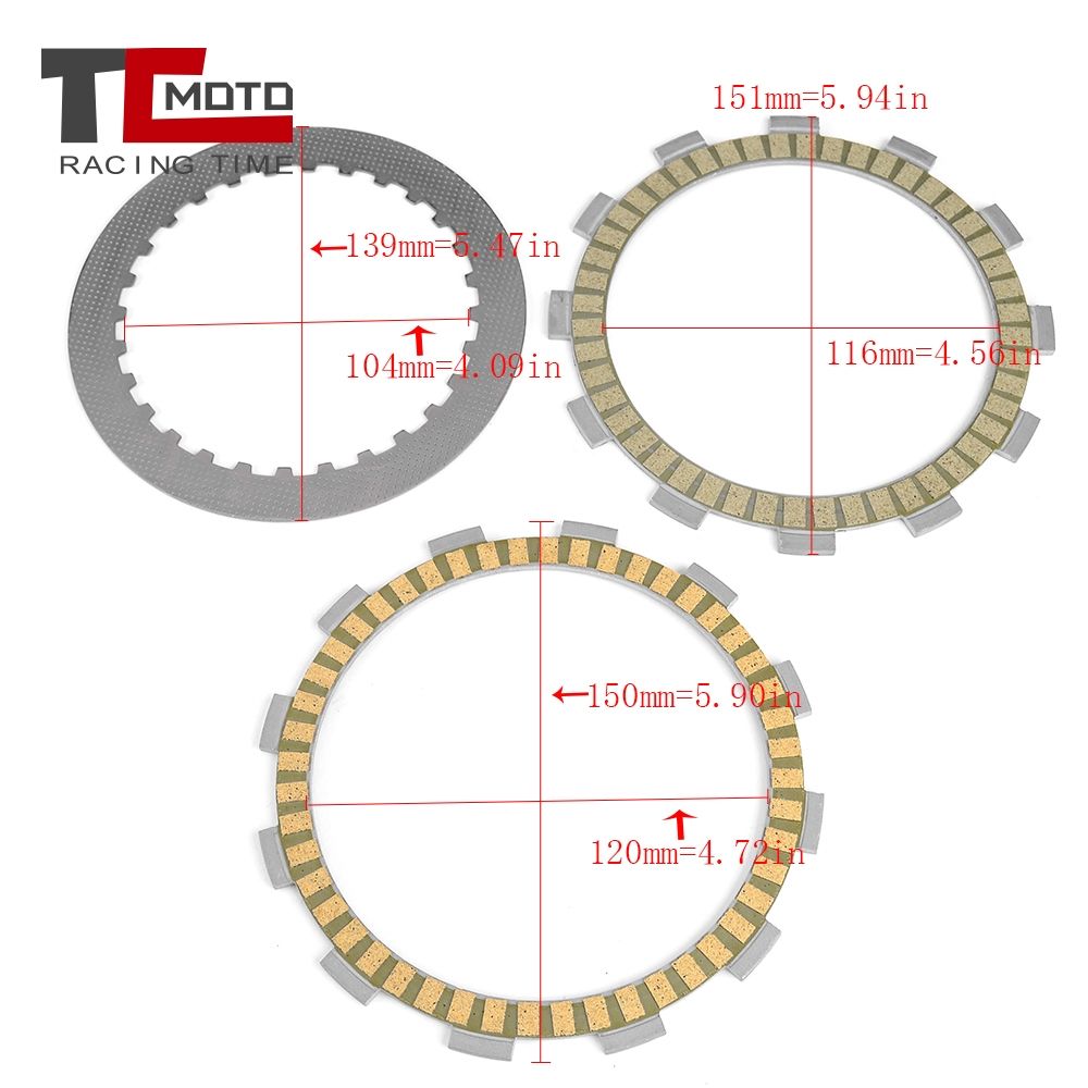 スズキ VS400 VS600 VS700 VS750 VS800 VL400 VL800 VL800B VL800C