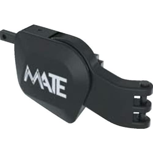 2営業日で発送 COMAU社 COMAU MATE パーツ バックサポート PASSIVE 右側 CR82435000 2815