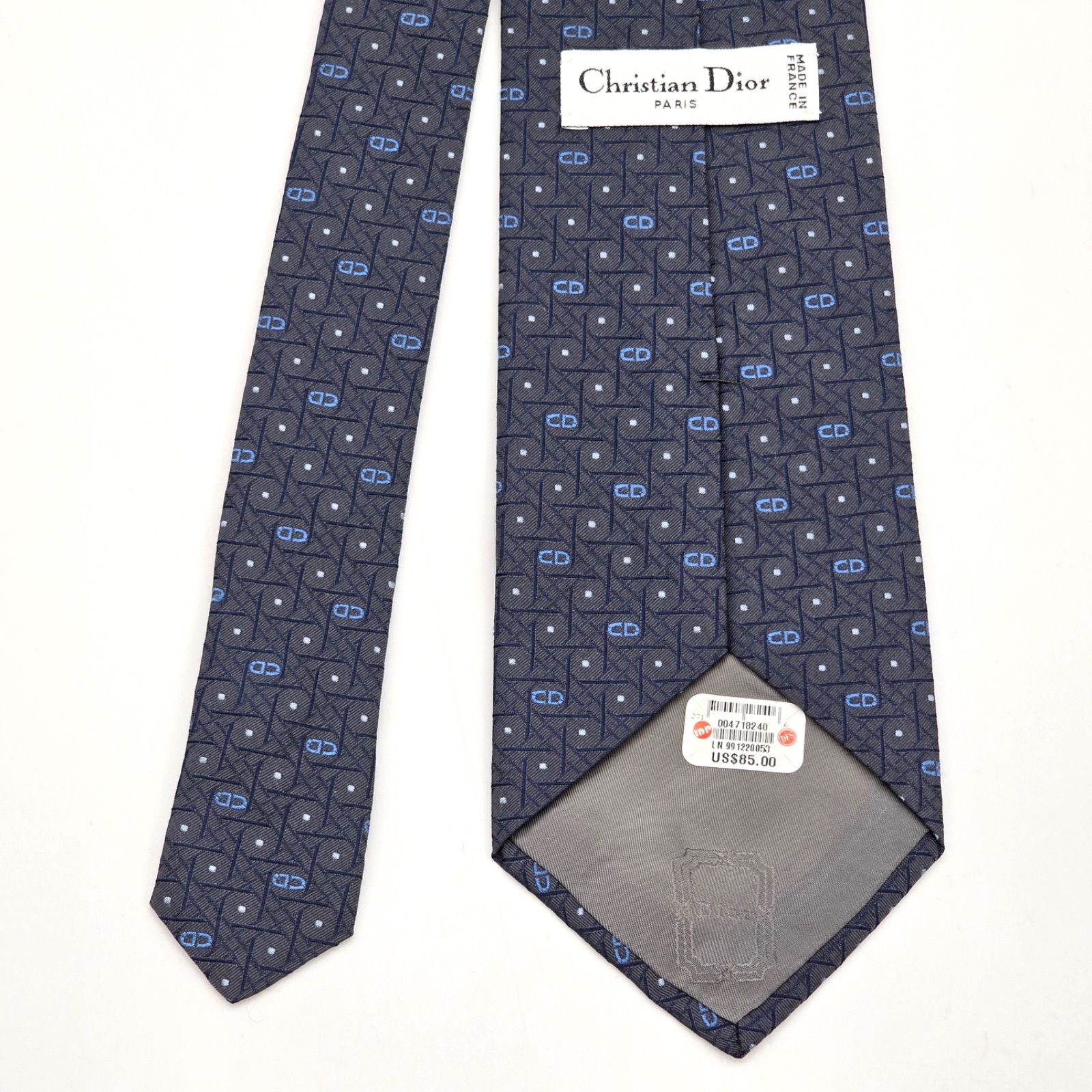 Burberrys Christian Dior バーバリーズ クリスチャンディオール