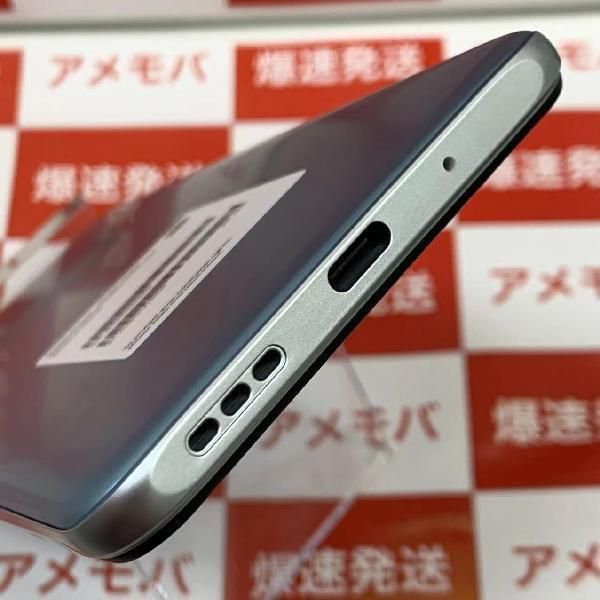 お得 Xiaomi Redmi Note 10 JE simフリー AU版 64GB sushitai.com.mx