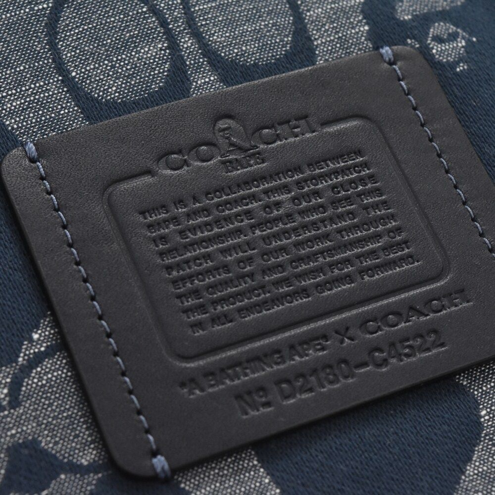 coach c5824