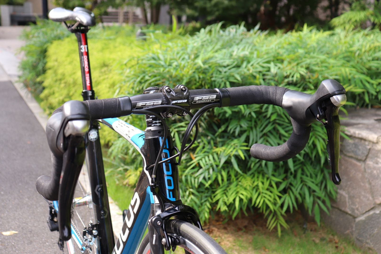 ロードバイク さいたま浦和店