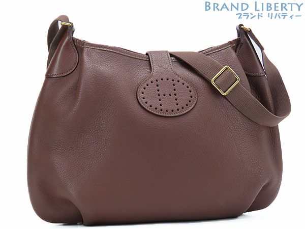 アルメリック　サンプラー　5.7 ショートボード アルメリック サンプラー 5.7 ショートボード アルメリック サンプラー