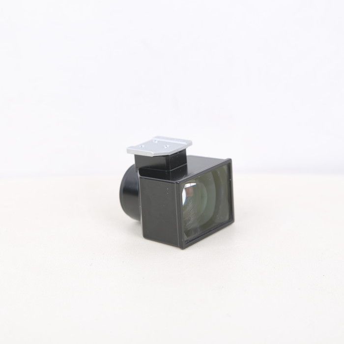 ビユーフアインダー 25|28MM