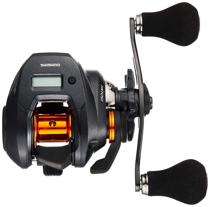 SHIMANO