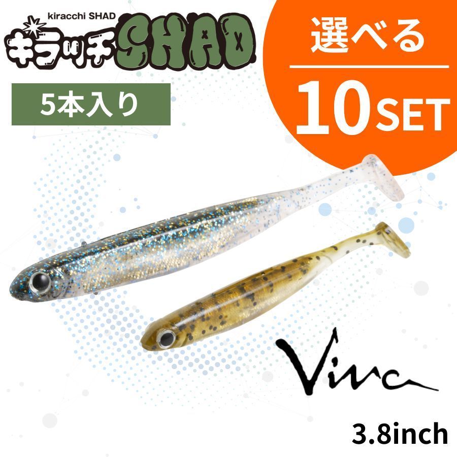 Olympus μ ZOOM PANORAMA F1225-233-2p p 購入 Olympus Mju II Zoom 80