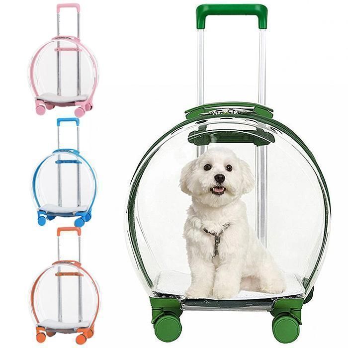 植物性ブラックシリカ◎マスク◎テラヘルツ波 電磁波 カット 効果