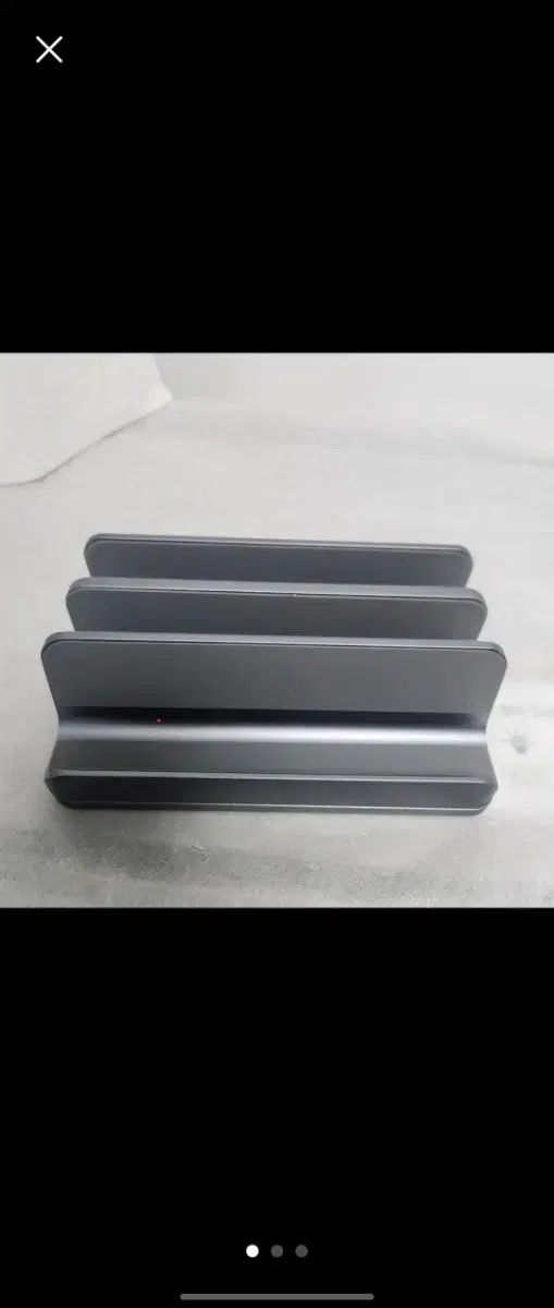 銀魂 aniplex スクエア缶バッジ D賞 抽選会 銀時 銀八