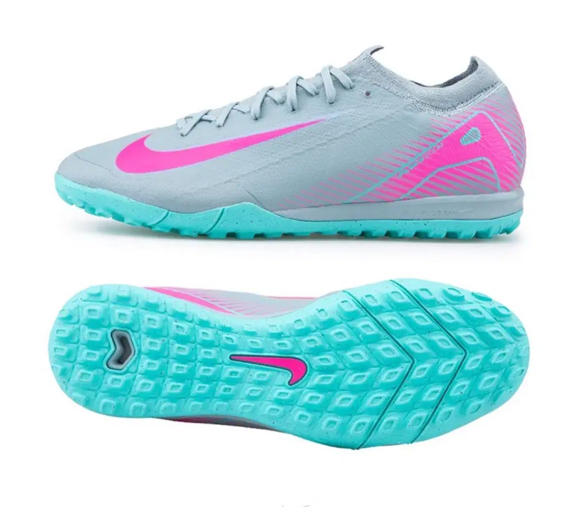 新品 ニナリッチ ファルーシュ 香水 ラリック 販売済み