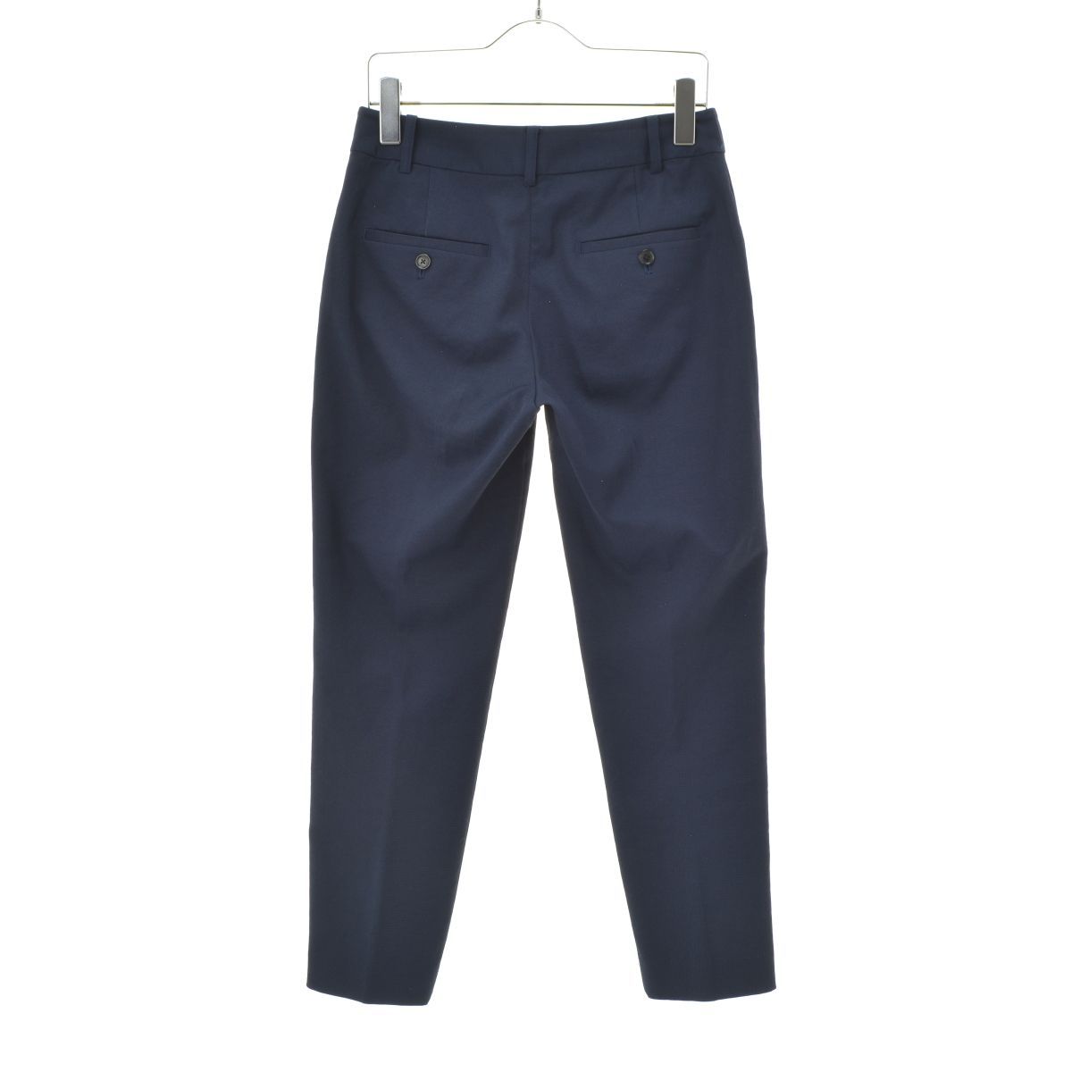 UNITEDARROWSGreenLabelRelaxing】3714-199-0077 WORK TRIP OUTFITS BC  