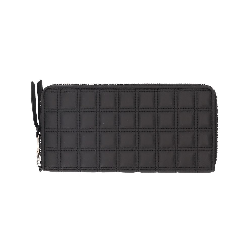 mm18jrヘビー 82㎝710g ブラック【入手困難】 mm18jrヘビー 82㎝710g ブラック【入手困難】 mm18jrヘビー 82㎝710g