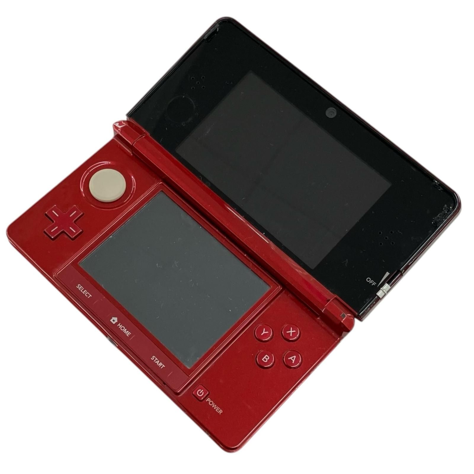 ニンテンドースリーディーエス Amazon | New ニンテンドー3DS LL パールホワイト | ゲーム機本体