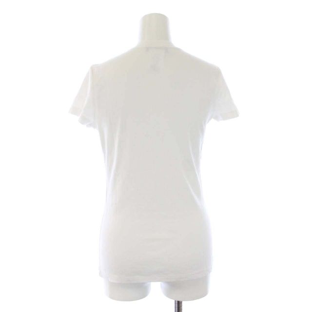 クリスチャンディオール Christian Dior 04SS ガリアーノ期 DIOR クリスチャンディオール Christian Dior 04SS ガリアーノ期 DIOR