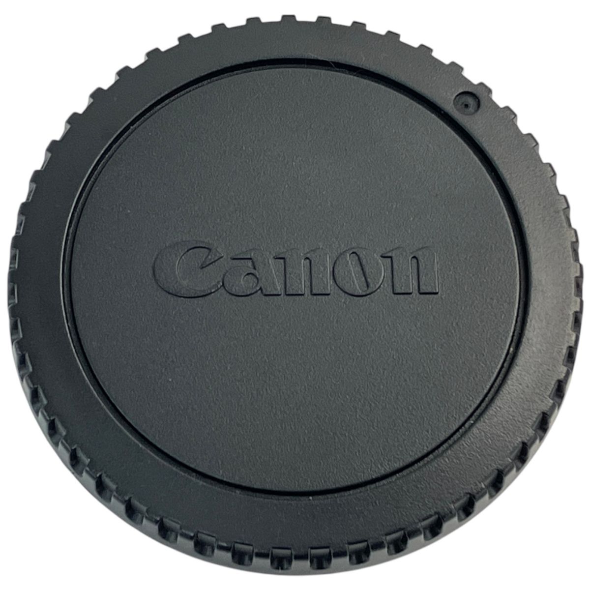 Canon ジャンク品 CANON (キャノン) コンパクトデジタルカメラ 破損有 IXY DIGITAL