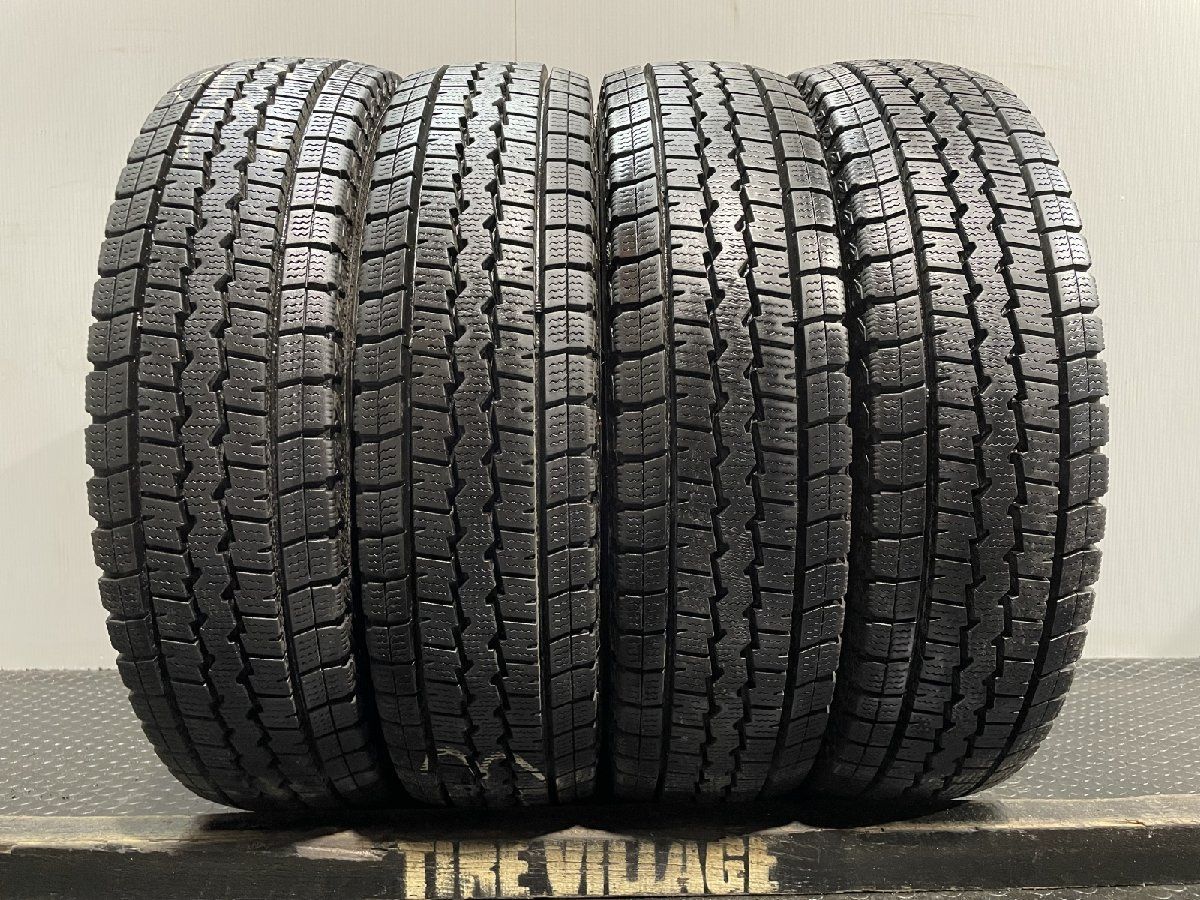 ミュウツーEX SR CP6 20th Anniversary 095/087【走行短め