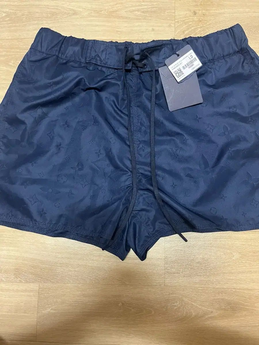 CRONOS クロノス サーフパンツ フィジーク ダルクスポーツ ビートム