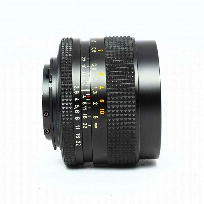 T*35mm