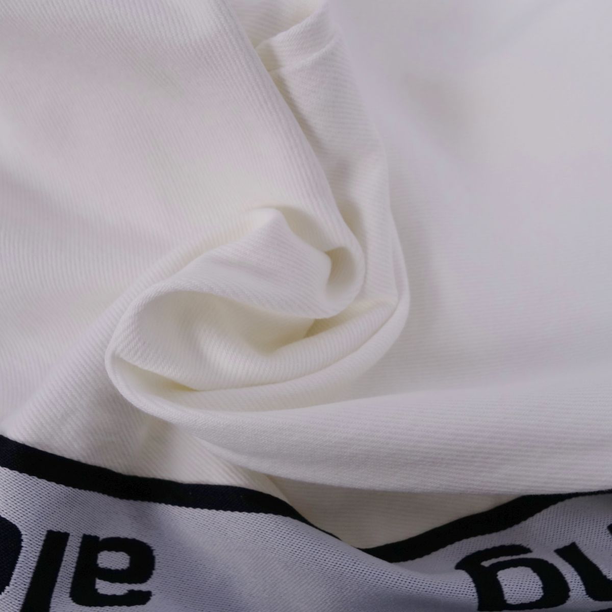 alexanderwang グレー ジョガーパンツ alexander wang - ラスト1点 / JOGGER / GREY AGED W TONAL EMBROIDERY