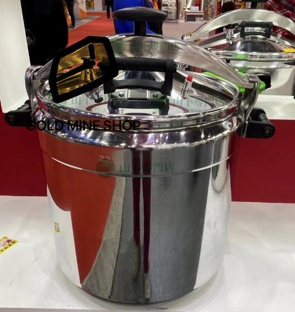 マイヤージャパン マイヤー パスタ 鍋 IH対応 ガラス蓋付き 麺'S