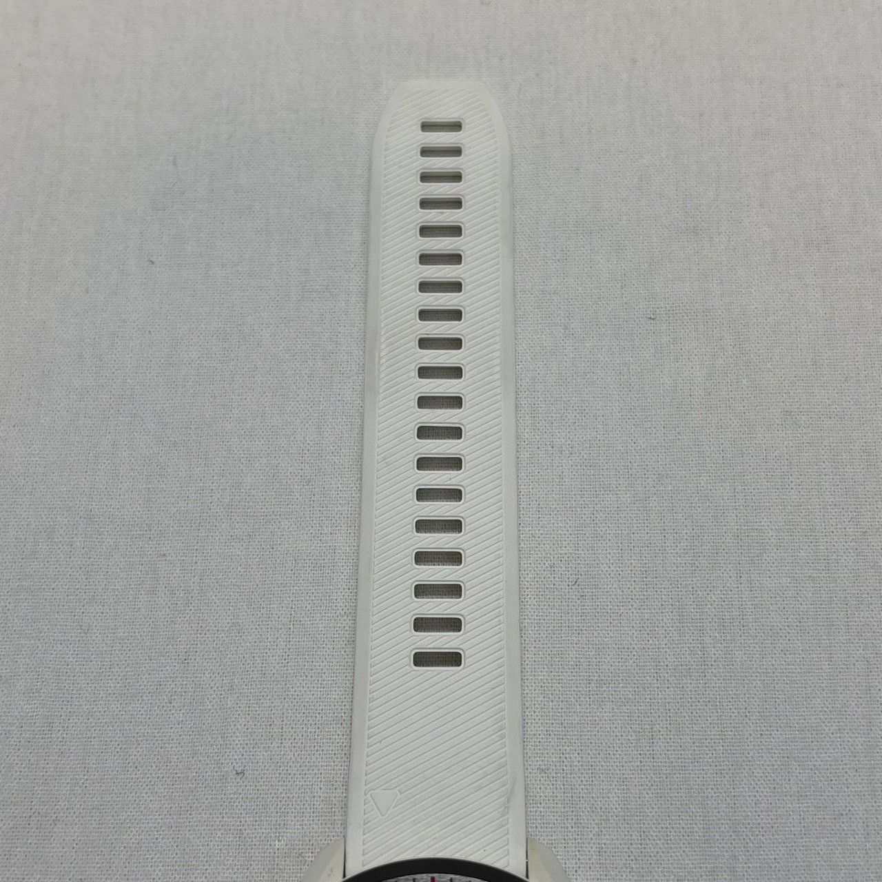 Garmin|Approach|S62|ゴルフGPSウォッチ|CT10付属モデル|No.1278