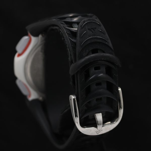 アディダス レフリーウォッチ プロ 新品未使用 アディダス レフェリー