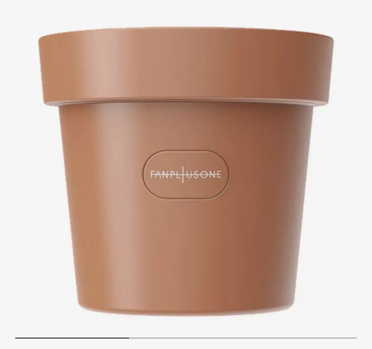 GD ペンライト クレードル G-DRAGON Übermensch ライトスティック