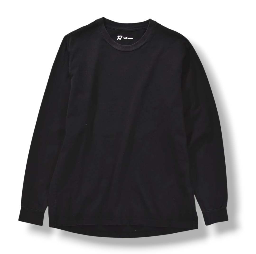 EDITION 長袖