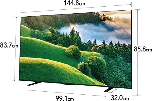 液晶テレビ
