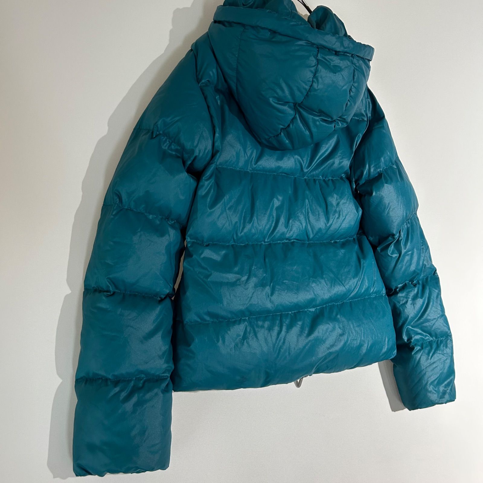 デュベティカ DUVETICA Adhara D.030.04.MFN-1001R ダウンジャケット