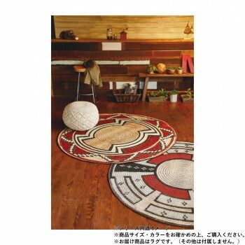 バティック
