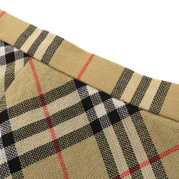 スカート Aランク