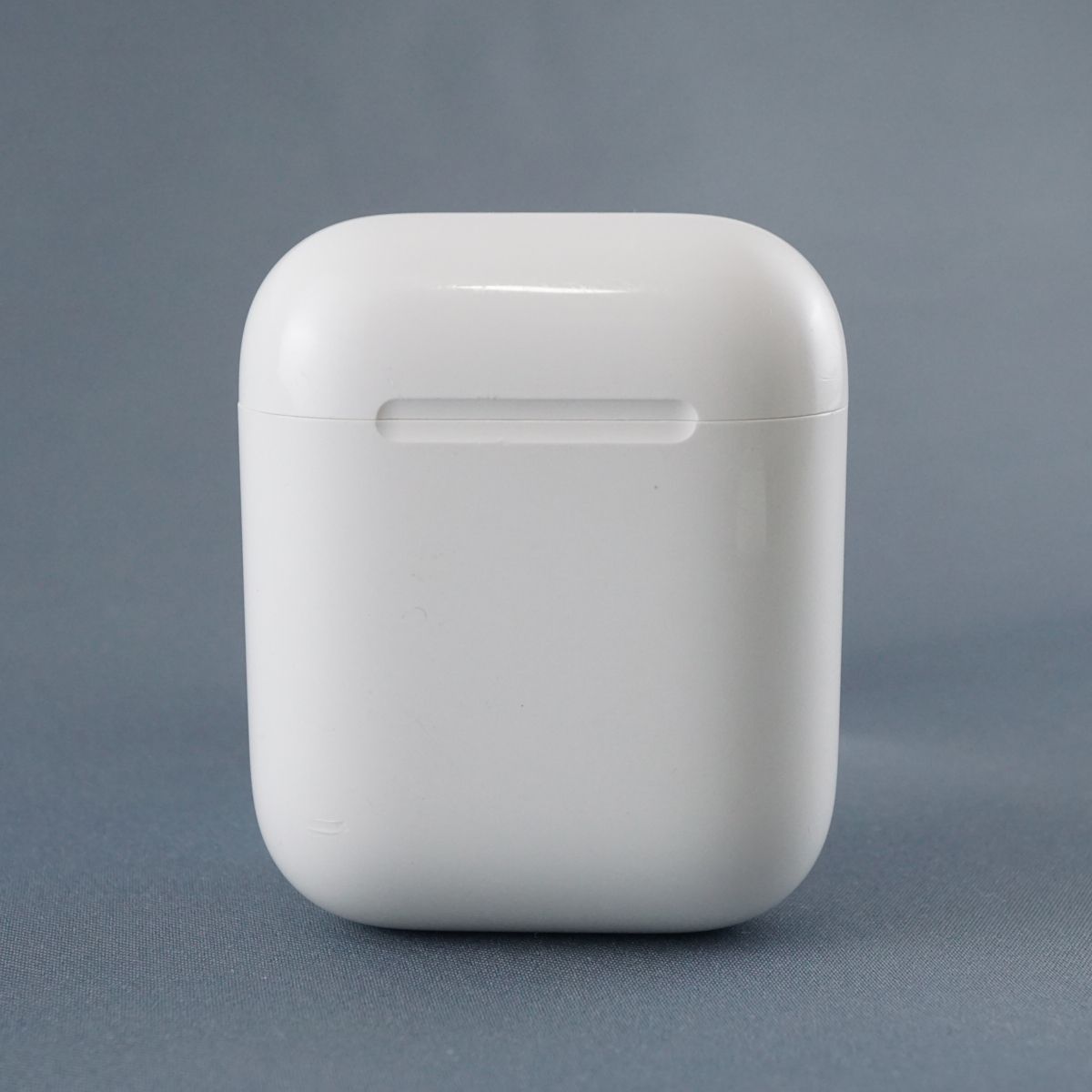 AirPods 充電ケースのみ 第一世代 USED美品 A1602 正規品完動品