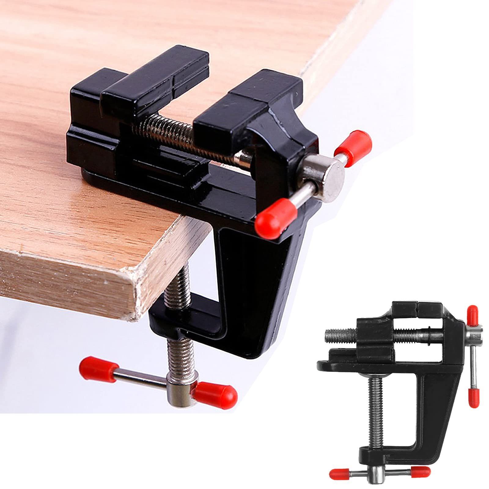 はな様専用 万力 リードバイス 6インチ 150mm クランプ 定盤付 作業 はな様専用 万力 リードバイス 6インチ 150mm クランプ 定盤付 作業
