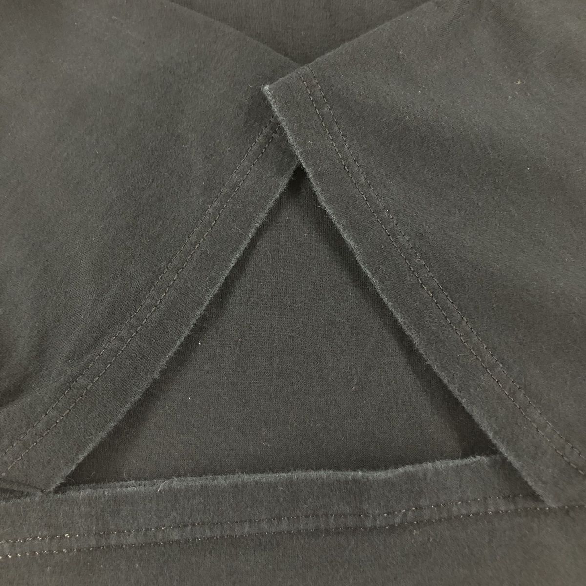 無地Tシャツ