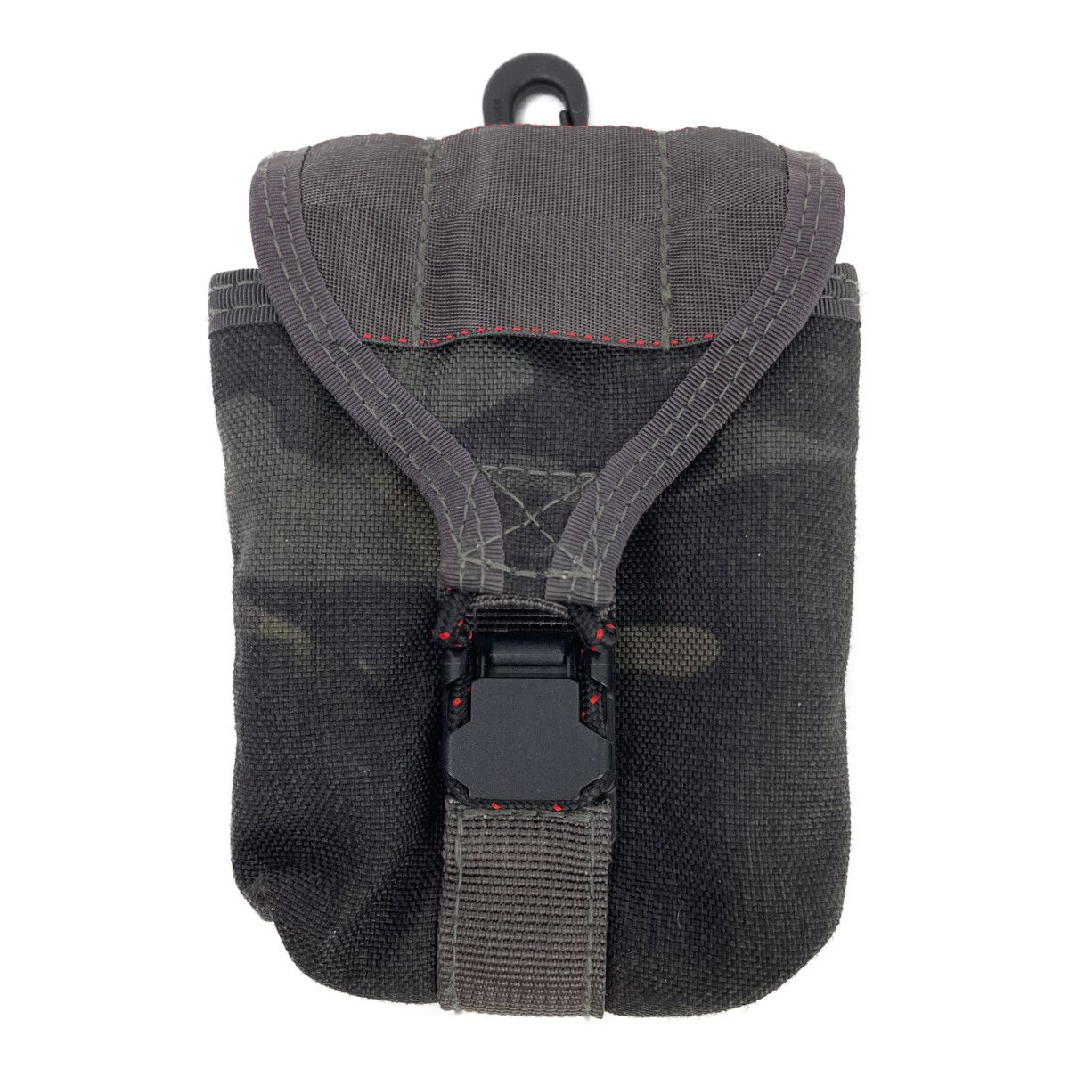 BRIEFING ゴルフ セルフスタンドケース マルチカモブラック 中古 楽天市場】ブリーフィング ゴルフ バッグ セルフスタンド ミル