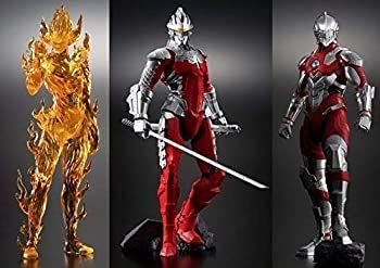 日本切手 手彫 2024 鳥 45銭 ハ 鳥切手 イ 45銭 銭単位切手