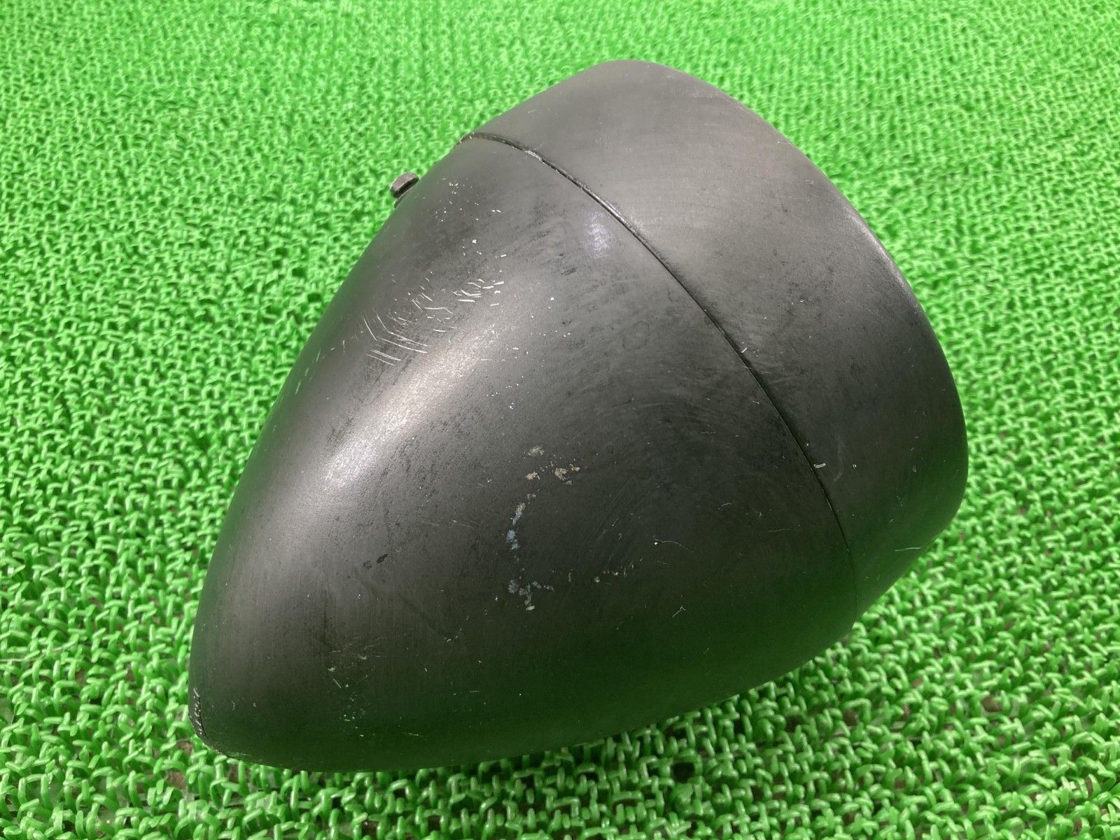 ドラッグスター1100 ヘッドライト 110-31253 ヤマハ 純正 バイク 部品
